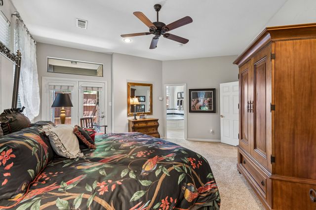 1406 Haddington Lane, Keller, TX 76248