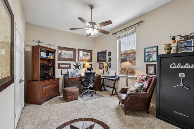 1406 Haddington Lane, Keller, TX 76248