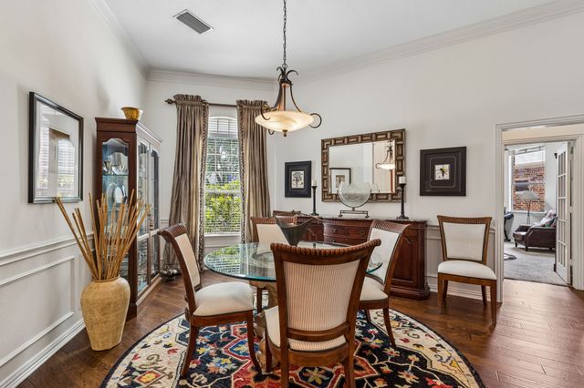 1406 Haddington Lane, Keller, TX 76248