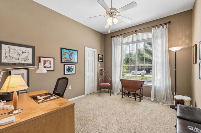 1406 Haddington Lane, Keller, TX 76248