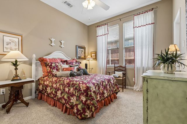 1406 Haddington Lane, Keller, TX 76248