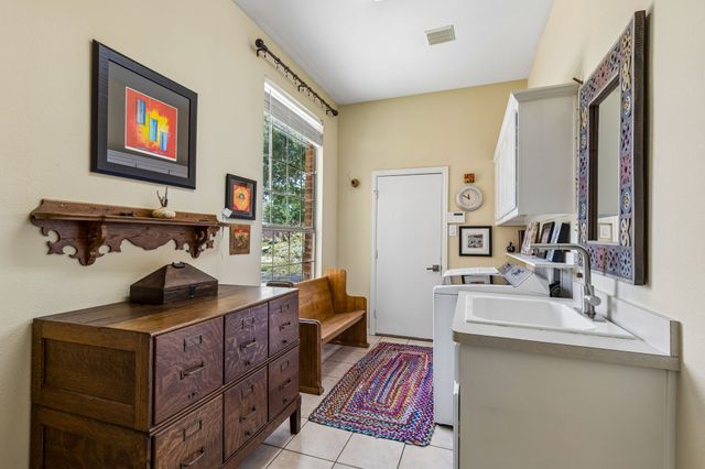 1406 Haddington Lane, Keller, TX 76248