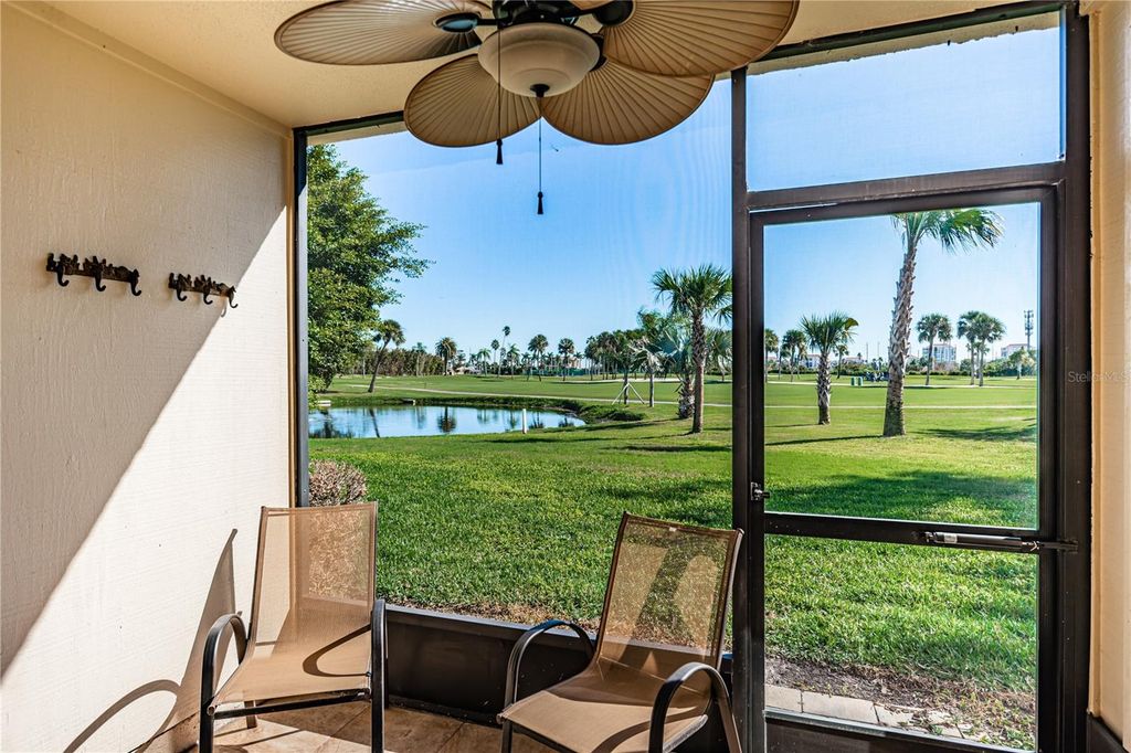 Image 3 of property listing at 6180 SUN BOULEVARD 106, St Petersburg, FL 33715