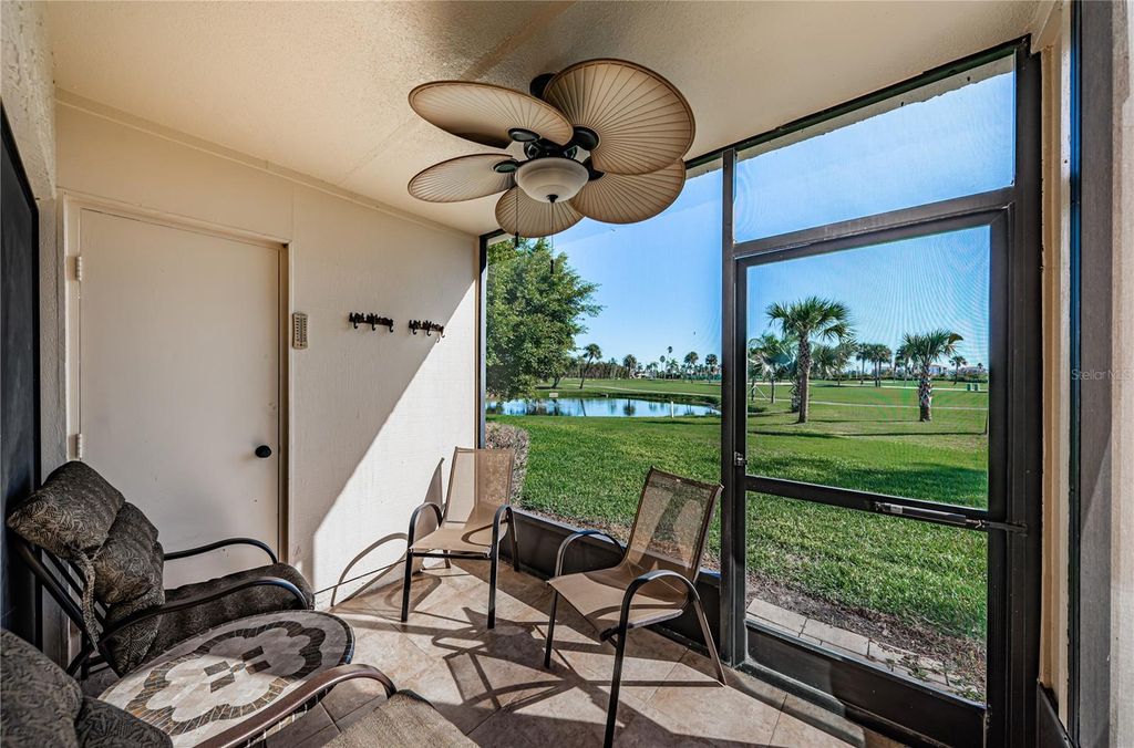 Image 38 of property listing at 6180 SUN BOULEVARD 106, St Petersburg, FL 33715