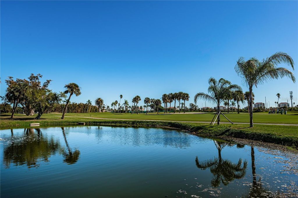 Image 43 of property listing at 6180 SUN BOULEVARD 106, St Petersburg, FL 33715