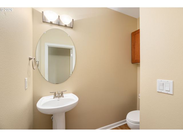 635 Nw 24TH Ave 6-2, Portland, OR 97210