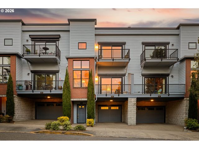 635 Nw 24TH Ave 6-2, Portland, OR 97210