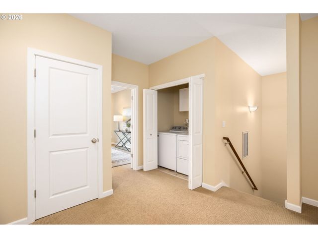 635 Nw 24TH Ave 6-2, Portland, OR 97210