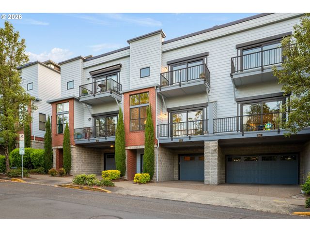 635 Nw 24TH Ave 6-2, Portland, OR 97210