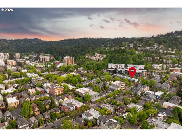 635 Nw 24TH Ave 6-2, Portland, OR 97210