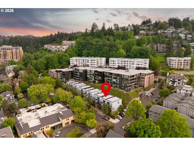 635 Nw 24TH Ave 6-2, Portland, OR 97210