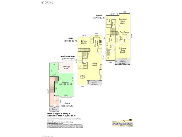 635 Nw 24TH Ave 6-2, Portland, OR 97210