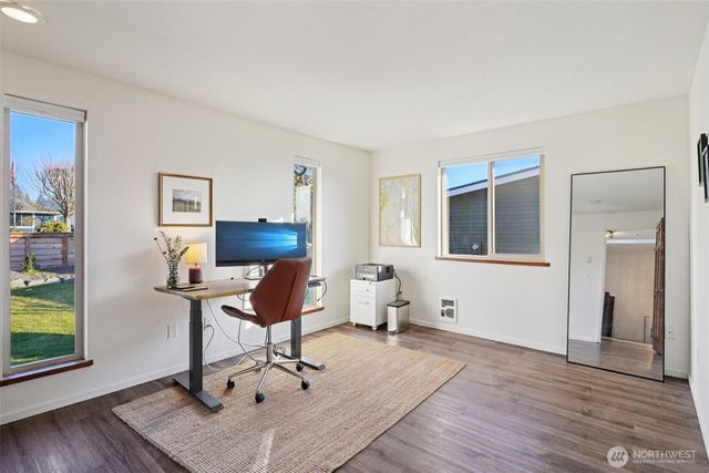 3308 N Narrows Drive, Tacoma, WA 98407