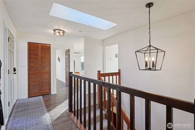 3308 N Narrows Drive, Tacoma, WA 98407