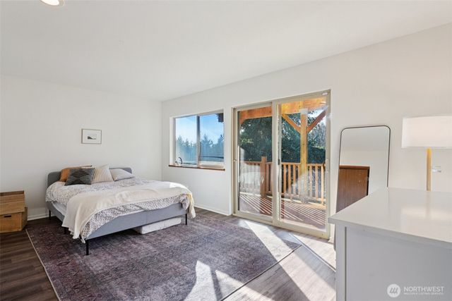 3308 N Narrows Drive, Tacoma, WA 98407