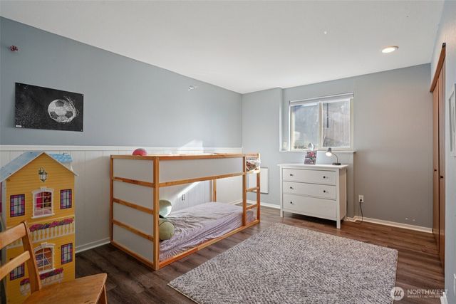 3308 N Narrows Drive, Tacoma, WA 98407