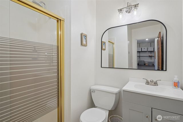 3308 N Narrows Drive, Tacoma, WA 98407