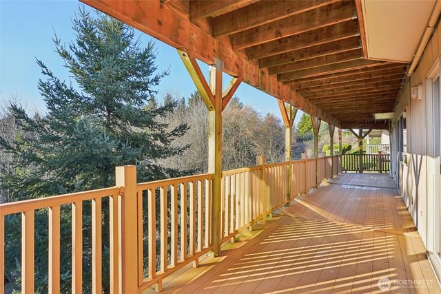 3308 N Narrows Drive, Tacoma, WA 98407