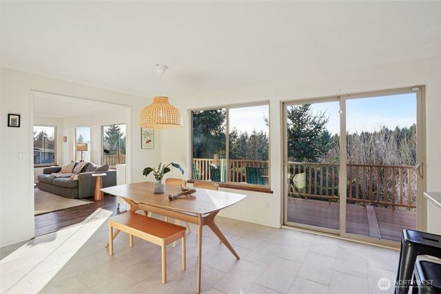 3308 N Narrows Drive, Tacoma, WA 98407