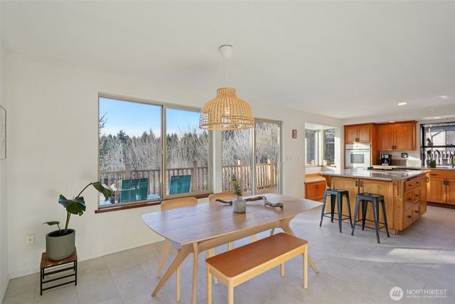 3308 N Narrows Drive, Tacoma, WA 98407