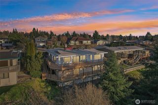 3308 N Narrows Drive, Tacoma, WA 98407