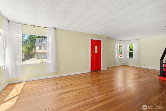 1515 7th Avenue SE, Olympia, WA 98501