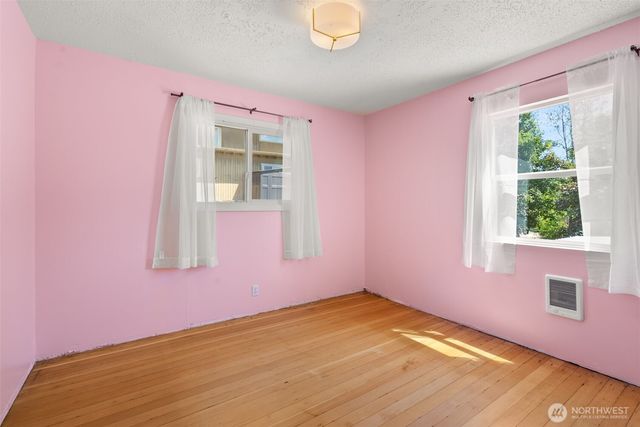 1515 7th Avenue SE, Olympia, WA 98501