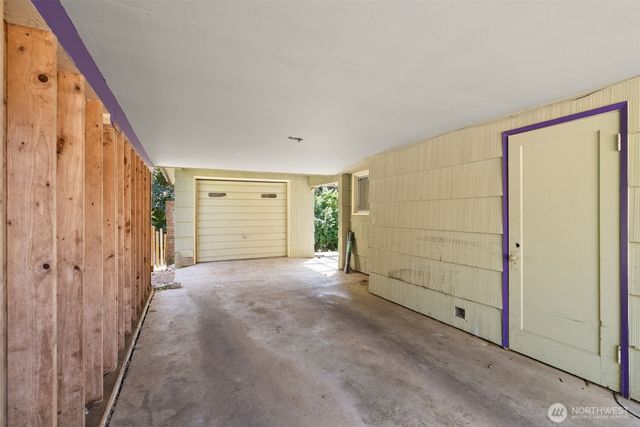 1515 7th Avenue SE, Olympia, WA 98501