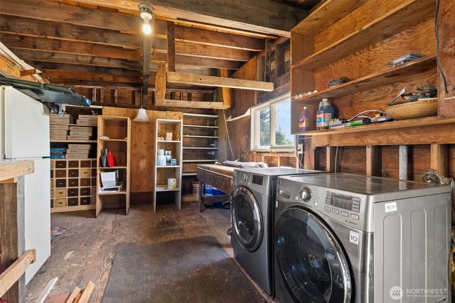 1515 7th Avenue SE, Olympia, WA 98501