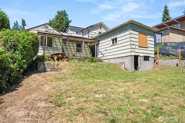 1515 7th Avenue SE, Olympia, WA 98501