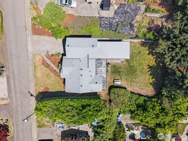 1515 7th Avenue SE, Olympia, WA 98501