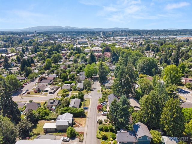 1515 7th Avenue SE, Olympia, WA 98501