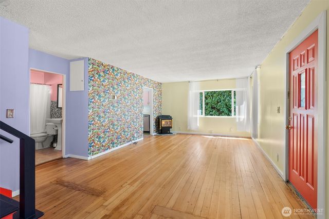 1515 7th Avenue SE, Olympia, WA 98501