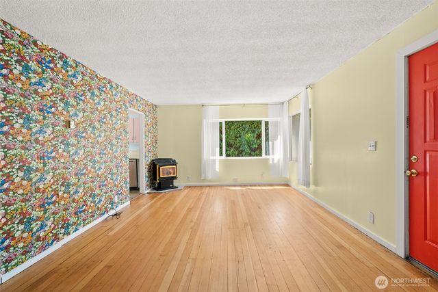 1515 7th Avenue SE, Olympia, WA 98501