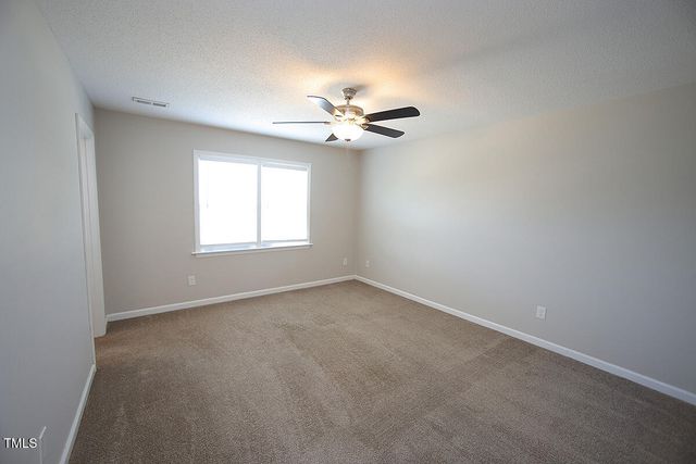 208 Wimbledon Court, Clayton, NC 27520