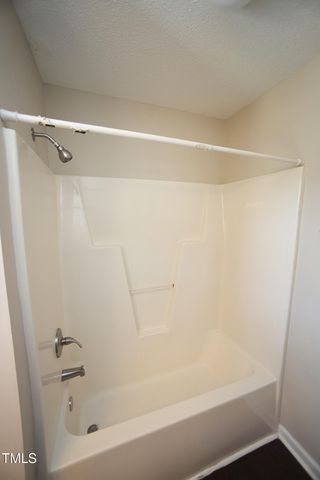 208 Wimbledon Court, Clayton, NC 27520