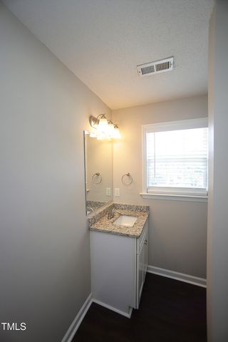 208 Wimbledon Court, Clayton, NC 27520