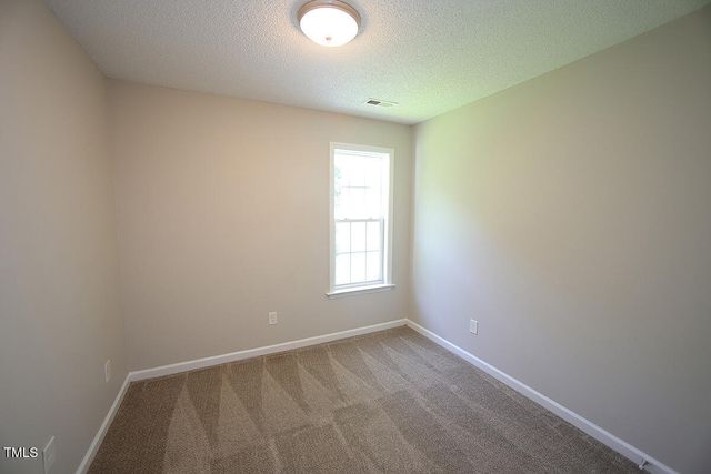 208 Wimbledon Court, Clayton, NC 27520