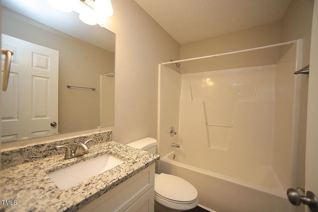 208 Wimbledon Court, Clayton, NC 27520
