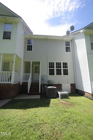 208 Wimbledon Court, Clayton, NC 27520