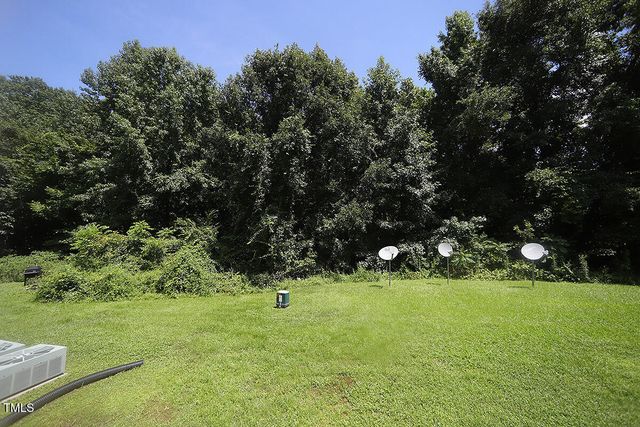 208 Wimbledon Court, Clayton, NC 27520