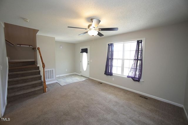 208 Wimbledon Court, Clayton, NC 27520
