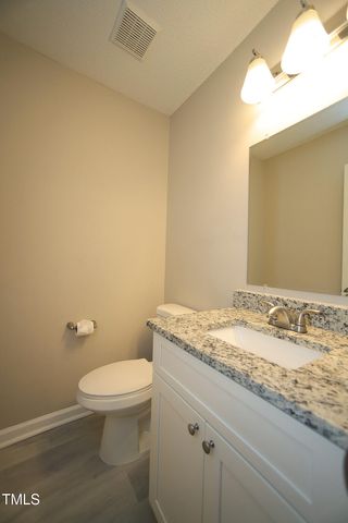 208 Wimbledon Court, Clayton, NC 27520