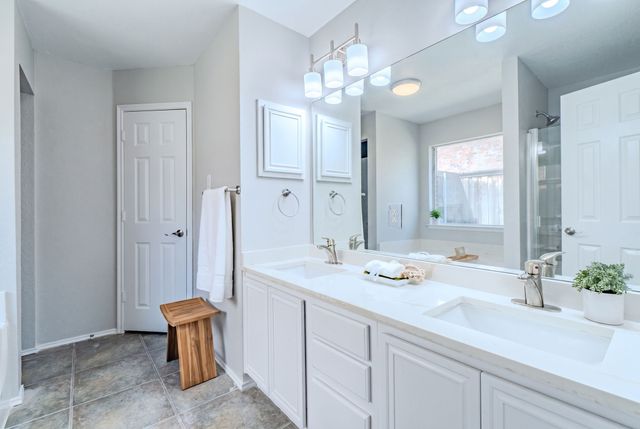 3901 Georgetown Drive, Sachse, TX 75048