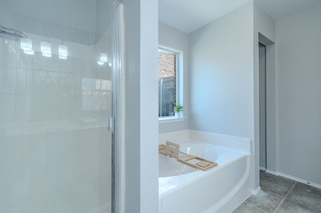 3901 Georgetown Drive, Sachse, TX 75048