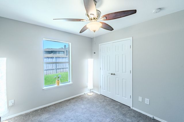 3901 Georgetown Drive, Sachse, TX 75048