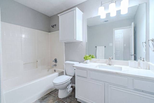 3901 Georgetown Drive, Sachse, TX 75048