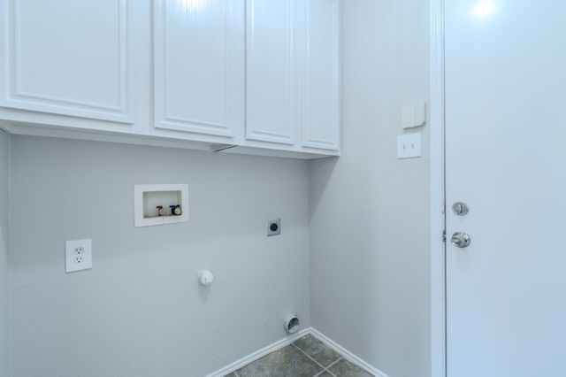3901 Georgetown Drive, Sachse, TX 75048