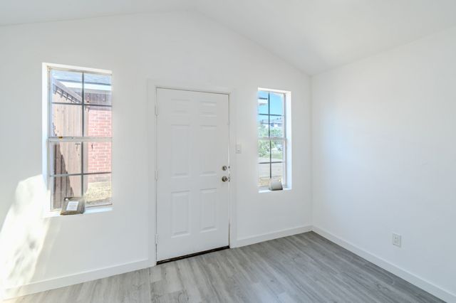 3901 Georgetown Drive, Sachse, TX 75048