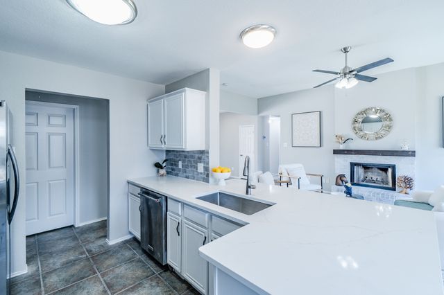 3901 Georgetown Drive, Sachse, TX 75048
